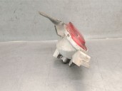 Recambio de faro antiniebla trasero izquierdo para mazda 2 (de_, dh_) 1.4 mzr-cd referencia OEM IAM DF715135YB DF715135YB 