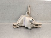Recambio de faro antiniebla trasero izquierdo para mazda 2 (de_, dh_) 1.4 mzr-cd referencia OEM IAM DF715135YB DF715135YB 