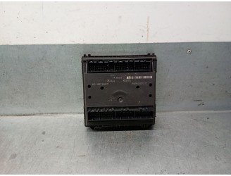 Recambio de modulo confort para seat ibiza (6l1) 1.9 tdi referencia OEM IAM 6Q1937049C 6Q1937049C 5WK48212C