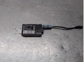 Recambio de modulo electronico para peugeot 3008 1.2 12v e-thp / puretech referencia OEM IAM 9664378080 