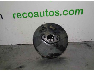 Recambio de servofreno para toyota yaris (ncp1/nlp1/scp1) 1.4 turbodiesel cat referencia OEM IAM 061029  BOSCH