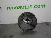 Recambio de servofreno para toyota yaris (ncp1/nlp1/scp1) 1.4 turbodiesel cat referencia OEM IAM 061029  BOSCH