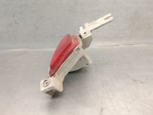 Recambio de faro antiniebla trasero izquierdo para mazda 2 (de_, dh_) 1.4 mzr-cd referencia OEM IAM DF715135YB DF715135YB 