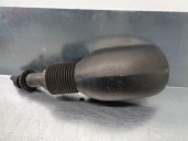 Recambio de retrovisor izquierdo para ford ka (ccq) 1.3 cat referencia OEM IAM K18BC MANUAL 