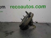 Recambio de servofreno para toyota yaris (ncp1/nlp1/scp1) 1.4 turbodiesel cat referencia OEM IAM 061029  BOSCH