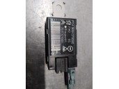 Recambio de modulo electronico para peugeot 3008 1.2 12v e-thp / puretech referencia OEM IAM 9664378080 
