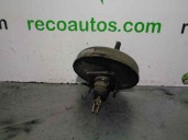 Recambio de servofreno para toyota yaris (ncp1/nlp1/scp1) 1.4 turbodiesel cat referencia OEM IAM 061029  BOSCH