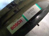 Recambio de servofreno para toyota yaris (ncp1/nlp1/scp1) 1.4 turbodiesel cat referencia OEM IAM 061029  BOSCH