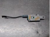 Recambio de modulo electronico para peugeot 3008 1.2 12v e-thp / puretech referencia OEM IAM 9664378080 