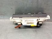 Recambio de mando calefaccion / aire acondicionado para mini mini (r50, r53) cooper referencia OEM IAM 64111502214 64111502212 