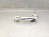 Recambio de maneta exterior delantera derecha para mini mini (r50, r53) cooper referencia OEM IAM 51217198472 51217198472 