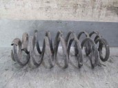 Recambio de muelle amortiguacion para peugeot 3008 1.6 e-hdi fap referencia OEM IAM   