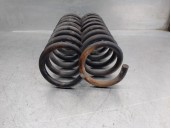 Recambio de muelle amortiguacion para mercedes-benz clase clk (w208) coupe 3.2 v6 18v cat referencia OEM IAM A2083240004 