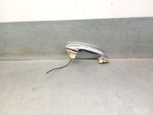 Recambio de maneta exterior delantera derecha para mini mini (r50, r53) cooper referencia OEM IAM 51217198472 51217198472 