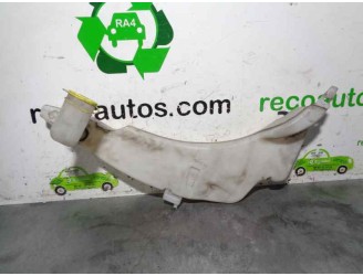 Recambio de deposito limpia para ford transit connect (tc7) 1.8 tdci cat referencia OEM IAM 2T1417618AE 