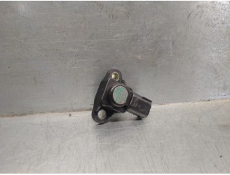 Recambio de sensor para mercedes-benz clase m (w163) 4.0 cdi 32v cat referencia OEM IAM A0041533228 A0041533228 