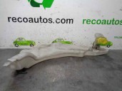 Recambio de deposito limpia para ford transit connect (tc7) 1.8 tdci cat referencia OEM IAM 2T1417618AE 