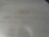 Recambio de deposito limpia para ford transit connect (tc7) 1.8 tdci cat referencia OEM IAM 2T1417618AE  