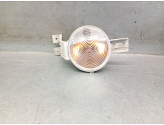 Recambio de piloto delantero derecho para mini mini (r50, r53) cooper referencia OEM IAM 63137165862 63137165862 