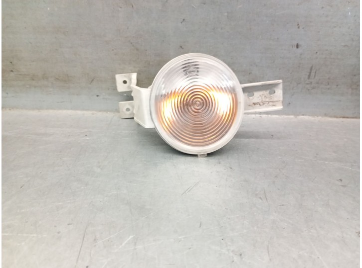 Recambio de piloto delantero derecho para mini mini (r50, r53) cooper referencia OEM IAM 63137165862 63137165862 