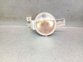 Recambio de piloto delantero derecho para mini mini (r50, r53) cooper referencia OEM IAM 63137165862 63137165862 