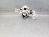 Recambio de piloto delantero derecho para mini mini (r50, r53) cooper referencia OEM IAM 63137165862 63137165862 