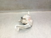 Recambio de piloto delantero derecho para mini mini (r50, r53) cooper referencia OEM IAM 63137165862 63137165862 