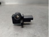 Recambio de sensor impacto para peugeot 3008 1.2 12v e-thp / puretech referencia OEM IAM 9663904980 DEL IZQ. 