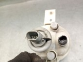 Recambio de piloto delantero derecho para mini mini (r50, r53) cooper referencia OEM IAM 63137165862 63137165862 