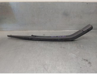 Recambio de brazo limpia trasero para hyundai i20 i (pb, pbt) 1.4 crdi referencia OEM IAM 988151J001  
