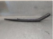 Recambio de brazo limpia trasero para hyundai i20 i (pb, pbt) 1.4 crdi referencia OEM IAM 988151J001  