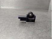 Recambio de sensor impacto para peugeot 3008 1.2 12v e-thp / puretech referencia OEM IAM 9663904980 DEL IZQ. 