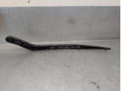 Recambio de brazo limpia trasero para hyundai i20 i (pb, pbt) 1.4 crdi referencia OEM IAM 988151J001  