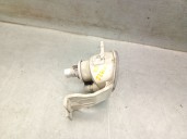 Recambio de piloto delantero derecho para mini mini (r50, r53) cooper referencia OEM IAM 63137165862 63137165862 