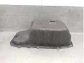 Recambio de carter para suzuki ignis ii (mh) 1.3 ddis (rm413d) referencia OEM IAM 1151085E00 1151085E00 