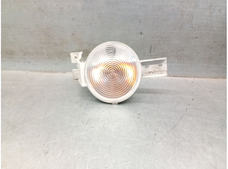 Recambio de piloto delantero izquierdo para mini mini (r50, r53) cooper referencia OEM IAM 63137165861 63137165861 