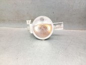 Recambio de piloto delantero izquierdo para mini mini (r50, r53) cooper referencia OEM IAM 63137165861 63137165861 