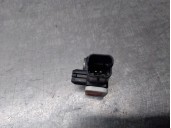 Recambio de sensor impacto para peugeot 3008 1.2 12v e-thp / puretech referencia OEM IAM 9663904980 DEL IZQ. 