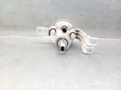 Recambio de piloto delantero izquierdo para mini mini (r50, r53) cooper referencia OEM IAM 63137165861 63137165861 