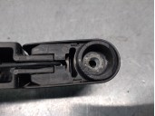 Recambio de brazo limpia trasero para hyundai i20 i (pb, pbt) 1.4 crdi referencia OEM IAM 988151J001  