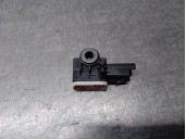Recambio de sensor impacto para peugeot 3008 1.2 12v e-thp / puretech referencia OEM IAM 9663904980 DEL IZQ. 