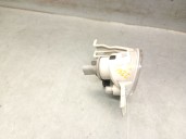 Recambio de piloto delantero izquierdo para mini mini (r50, r53) cooper referencia OEM IAM 63137165861 63137165861 