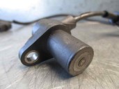 Recambio de sonda lambda para peugeot boxer caja abierta (rs3700)(330/350)(´02) 2.8 hdi referencia OEM IAM 0281002332 BOSCH