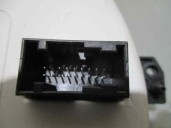 Recambio de cuadro instrumentos para citroën c3 1.4 hdi referencia OEM IAM P9650735480G 2167440686 