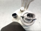 Recambio de piloto delantero izquierdo para mini mini (r50, r53) cooper referencia OEM IAM 63137165861 63137165861 