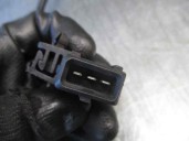 Recambio de sonda lambda para peugeot boxer caja abierta (rs3700)(330/350)(´02) 2.8 hdi referencia OEM IAM 0281002332 BOSCH