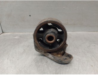 Recambio de soporte motor para hyundai coupe (gk) 1.6 fx referencia OEM IAM 219102D000 219102D000 