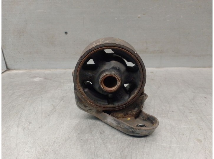 Recambio de soporte motor para hyundai coupe (gk) 1.6 fx referencia OEM IAM 219102D000 219102D000 