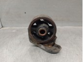 Recambio de soporte motor para hyundai coupe (gk) 1.6 fx referencia OEM IAM 219102D000 219102D000 
