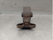 Recambio de soporte motor para hyundai coupe (gk) 1.6 fx referencia OEM IAM 219102D000 219102D000 